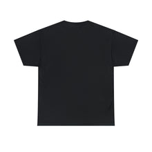 Load image into Gallery viewer, I'm Not Anti-social  I'm Just Avoiding The Bullshit Unisex Heavy Cotton Tee, Funny T-shirt, Anti-social T-shirt, Shy T-shirt
