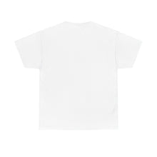 Load image into Gallery viewer, Been There Beat The Odds Unisex Heavy Cotton Tee
