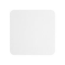 Load image into Gallery viewer, St. Vincent and the Grenadines National Colors Drink Coasters, Hexagon Pattern Set of 50 or 100, Gift Coasters, Barware, Party Supplies