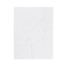 Load image into Gallery viewer, St. Vincent and the Grenadines Independence Spirals Velveteen Plush Blanket