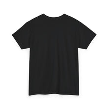 Load image into Gallery viewer, Be Better Not Bitter, Unisex Heavy Cotton Tee (Y), Pink Drink Shirt