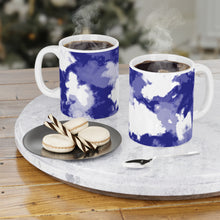Load image into Gallery viewer, Foamy Sea Ceramic Mugs (11oz\15oz)