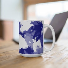 Load image into Gallery viewer, Foamy Sea Ceramic Mugs (11oz\15oz)