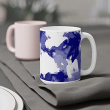 Load image into Gallery viewer, Foamy Sea Ceramic Mugs (11oz\15oz)