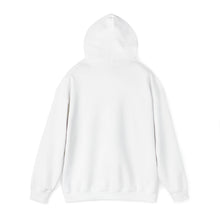 Load image into Gallery viewer, Wrong Or Right I'm Doing It Hooded Sweatshirt Unisex Heavy Blend™