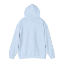 Load image into Gallery viewer, Wrong Or Right I'm Doing It Hooded Sweatshirt Unisex Heavy Blend™