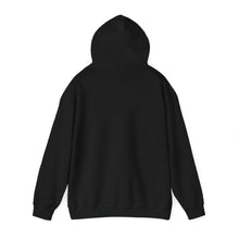 Load image into Gallery viewer, Wrong Or Right I'm Doing It Hooded Sweatshirt Unisex Heavy Blend™