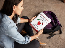 Load image into Gallery viewer, Love Without Regrets: A Practical Guide to Healthy Relationships - Spot Red Flags, Embrace Green Flags and Find Lasting Love (PDF)