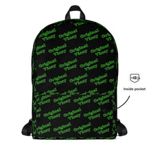 Load image into Gallery viewer, Product mockup