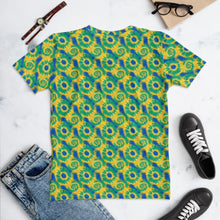 Load image into Gallery viewer, Product mockup