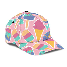 Load image into Gallery viewer, Candy Classic Cap