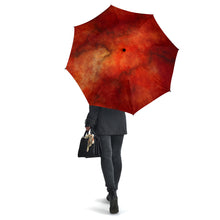 Load image into Gallery viewer, image1
