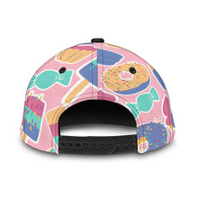 Load image into Gallery viewer, Candy Classic Cap