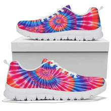 Load image into Gallery viewer, image2