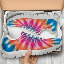 Load image into Gallery viewer, image4