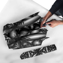 Load image into Gallery viewer, image5