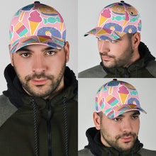 Load image into Gallery viewer, Candy Classic Cap