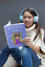 Load image into Gallery viewer, 35 Best Tips on How to Deal with Body Shaming Bullies (Digital Download - ebook PDF Format)