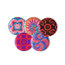 Load image into Gallery viewer, Product mockup