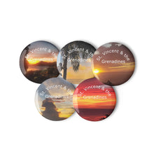 Load image into Gallery viewer, Product mockup