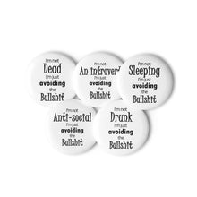 Load image into Gallery viewer, Product mockup