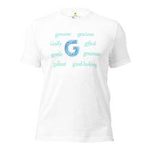 Load image into Gallery viewer, Product mockup