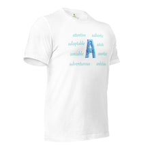 Load image into Gallery viewer, Product mockup