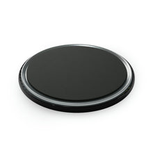 Load image into Gallery viewer, St. Vincent and the Grenadines Football Magnet, (Button, Round) (1 & 10 pcs)