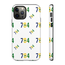 Load image into Gallery viewer, Tough Phone Cases (784)
