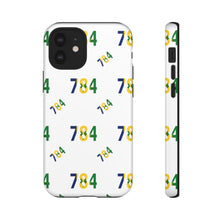Load image into Gallery viewer, Tough Phone Cases (784)