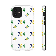 Load image into Gallery viewer, Tough Phone Cases (784)