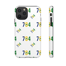 Load image into Gallery viewer, Tough Phone Cases (784)