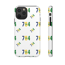 Load image into Gallery viewer, Tough Phone Cases (784)