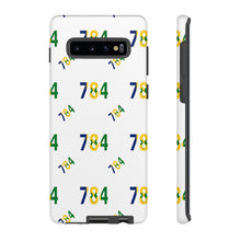 Load image into Gallery viewer, Tough Phone Cases (784)
