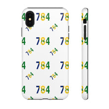Load image into Gallery viewer, Tough Phone Cases (784)