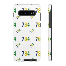 Load image into Gallery viewer, Tough Phone Cases (784)