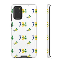Load image into Gallery viewer, Tough Phone Cases (784)