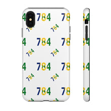 Load image into Gallery viewer, Tough Phone Cases (784)