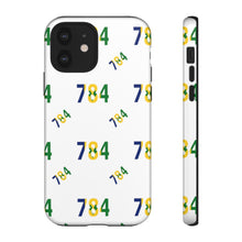 Load image into Gallery viewer, Tough Phone Cases (784)