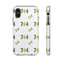 Load image into Gallery viewer, Tough Phone Cases (784)