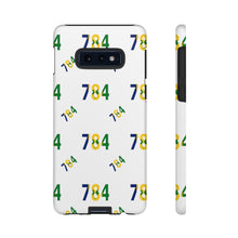 Load image into Gallery viewer, Tough Phone Cases (784)