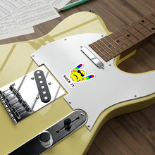 Load image into Gallery viewer, Die-Cut Stickers - Suck It