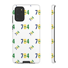 Load image into Gallery viewer, Tough Phone Cases (784)