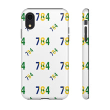 Load image into Gallery viewer, Tough Phone Cases (784)