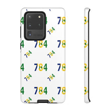Load image into Gallery viewer, Tough Phone Cases (784)