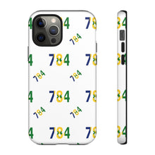 Load image into Gallery viewer, Tough Phone Cases (784)