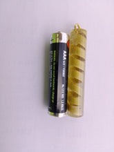 Load image into Gallery viewer, St. Vincent and the Grenadines Banana Leaf Pendants