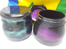 Load image into Gallery viewer, Volcanic Ash Storage Jar