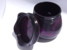 Load image into Gallery viewer, Volcanic Ash Storage Jar