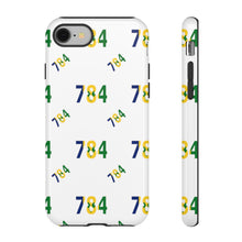 Load image into Gallery viewer, Tough Phone Cases (784)